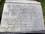 image of grave number 171082